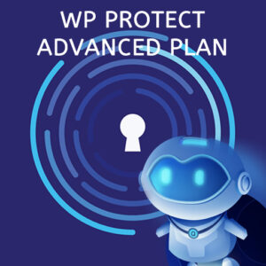 WP PROTECT ADVANCED PLAN